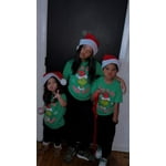 Image 2 of customer photos