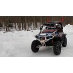 Image 7 of customer photos