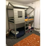 Image 4 of customer photos