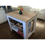 Image 4 of customer photos