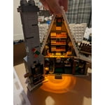 Image 3 of customer photos