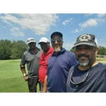 Image 7 of customer photos