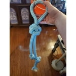 Image 3 of customer photos