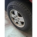 Image 5 of customer photos