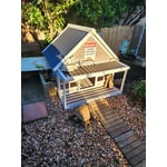 Image 4 of customer photos