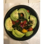 Image 3 of customer photos