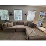 Image 3 of customer photos