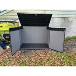 Image 3 of customer photos