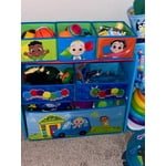 Image 7 of customer photos