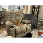 Image 6 of customer photos