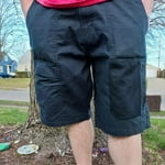 Image 7 of customer photos