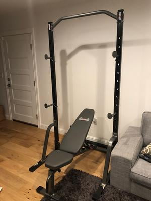Body champ pbc1835 sales