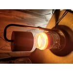 Image 6 of customer photos