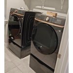 Image 1 of customer photos