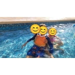Image 1 of customer photos