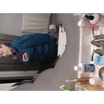 Image 7 of customer photos