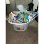 Image 7 of customer photos