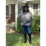 Image 4 of customer photos