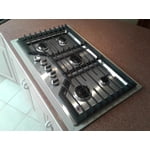 Image 4 of customer photos