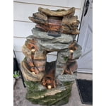 Image 4 of customer photos