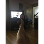 Image 5 of customer photos