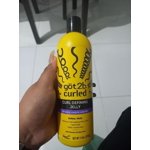 Imagen 1 de las fotos del cliente