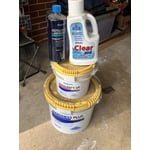 Image 1 of customer photos