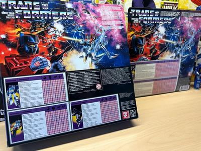 アート・デザイン・音楽 AMERICAN ANTIQUE TOYS American Antique Toys, 1830-1900: Barenholtz, Bernard; Inez