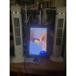 Image 3 of customer photos