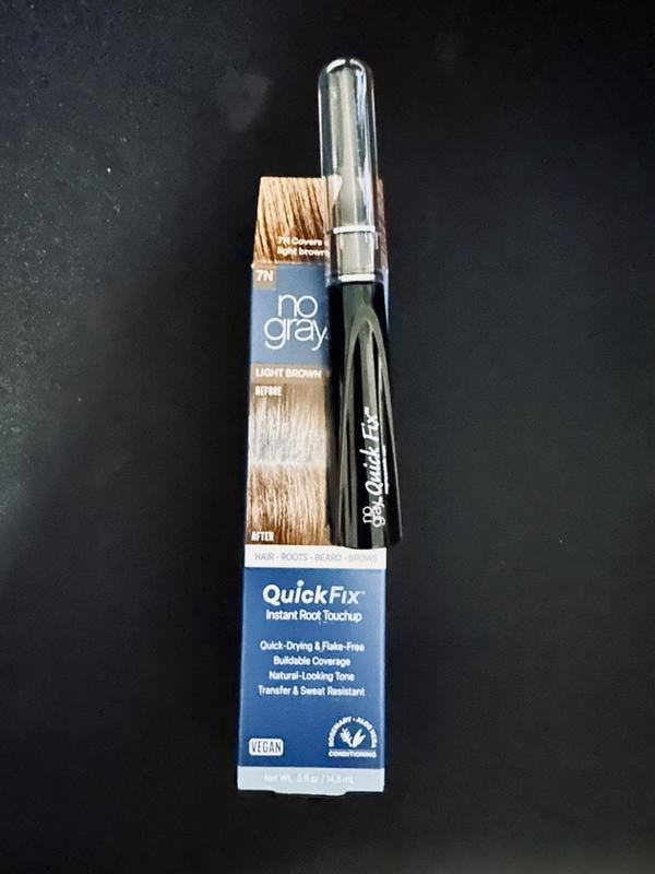 ubuy Canada