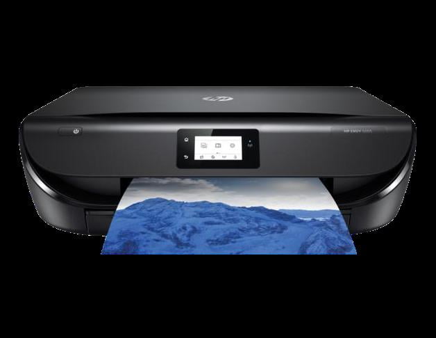 hp envy 5070 walmart