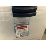 Image 3 of customer photos