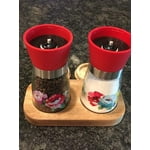 Image 5 of customer photos