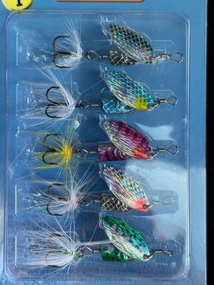 best murray cod fishing lures Murray Cod Lures For 2024 Murray Cod Opening With Bonus Footage