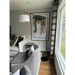 Image 6 of customer photos