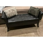 Image 7 of customer photos