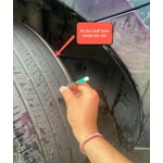 Image 2 of customer photos