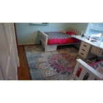 Image 5 of customer photos