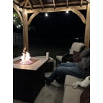 Image 1 of customer photos