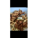 Image 3 of customer photos