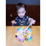 Image 3 of customer photos