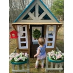 Image 2 of customer photos