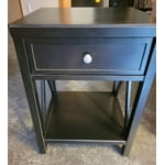 Image 7 of customer photos