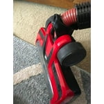 Image 2 of customer photos