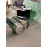 Image 4 of customer photos