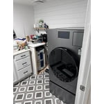 Image 1 of customer photos