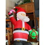 Image 2 of customer photos