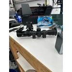 Image 7 of customer photos