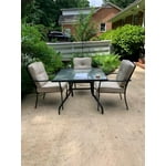 Image 2 of customer photos