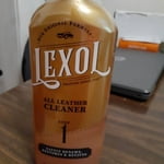 Image 6 of customer photos